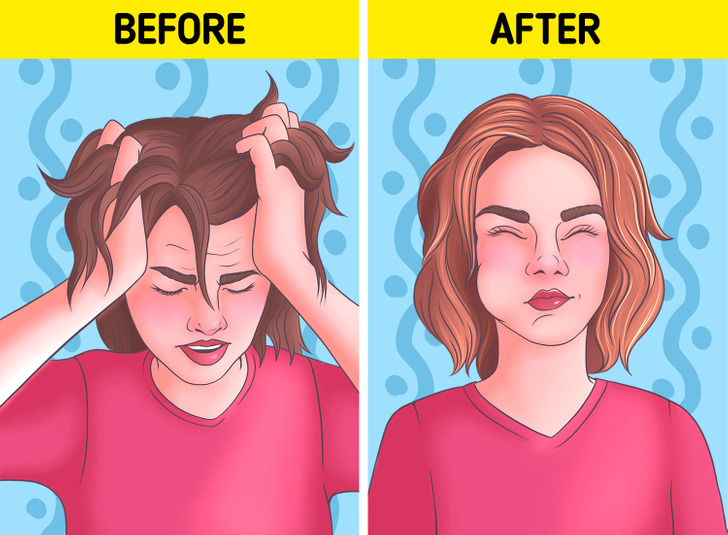 5136735b6ea7dc6b3f8da185ce