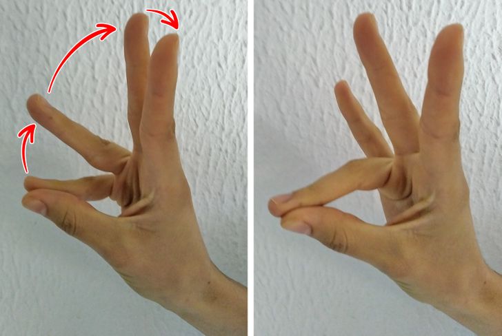 5148e95b4ca373780e86f5537a