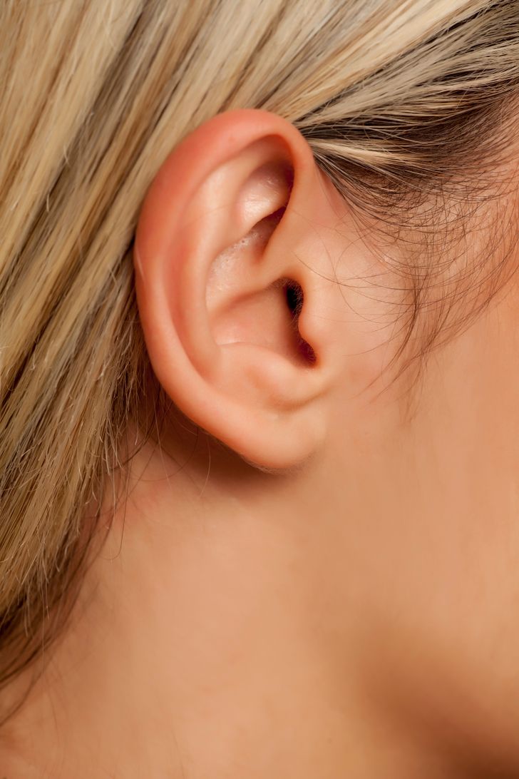 514c1d5059ab2fb1ae1cc62937