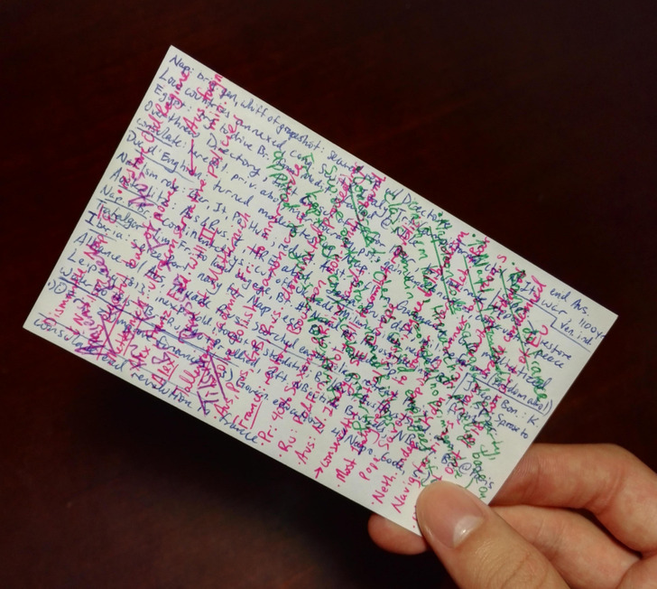 515cd5504c8b1477fe40ca3ddc