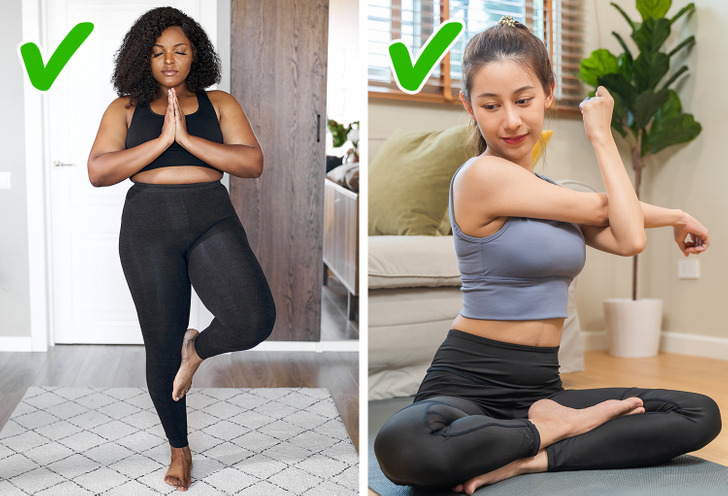 515ec65243974d1eabb7c842d6