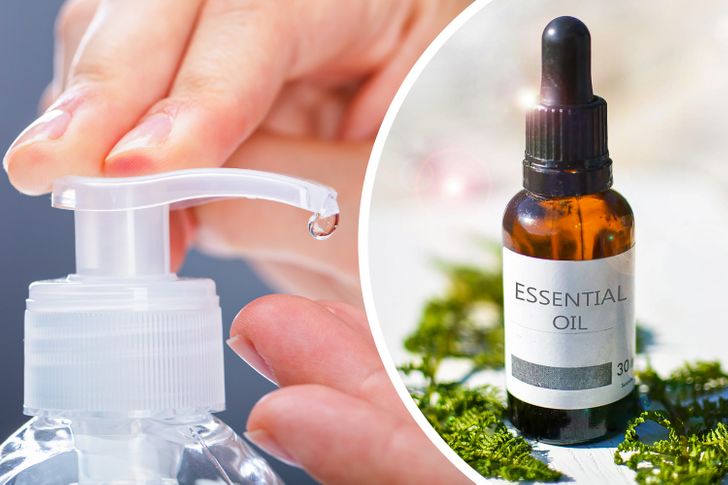 5179e3537fa189b89032fa780f