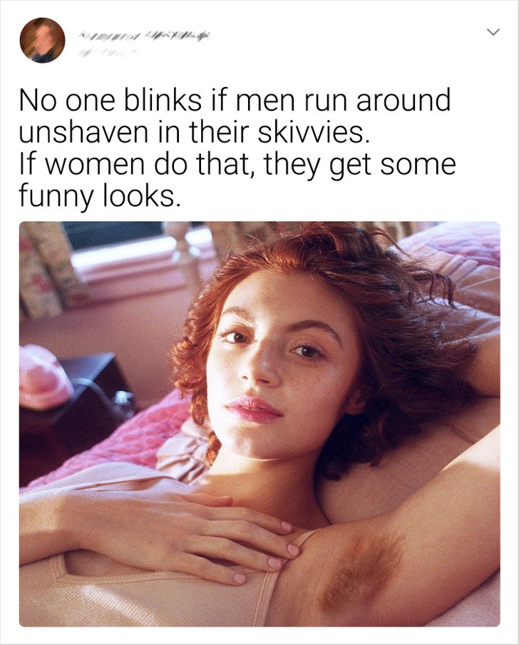 5190ce53bb97f9e02e5f5ea3b2