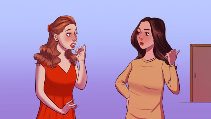 519468501db9953ffddfd5fc72