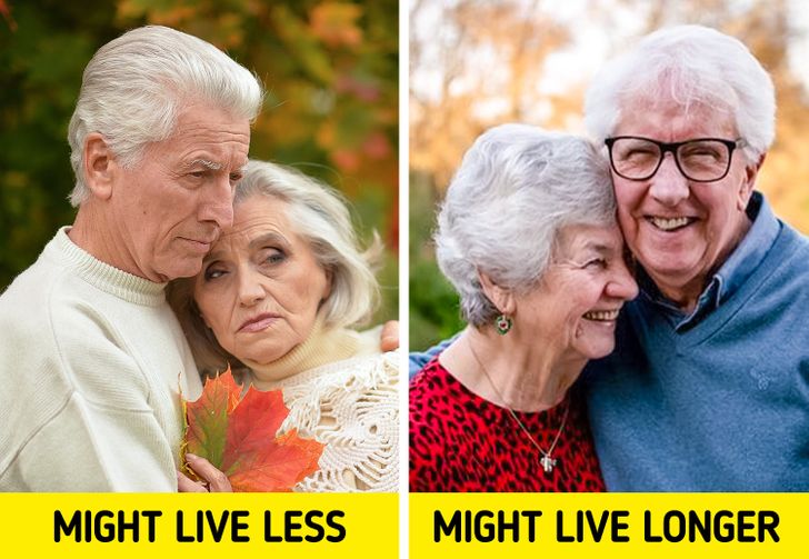 51b30c5ac8a100d379e3e0340b