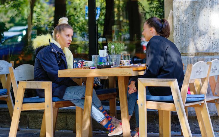 51b6bc5bc5b839c600e14260b2