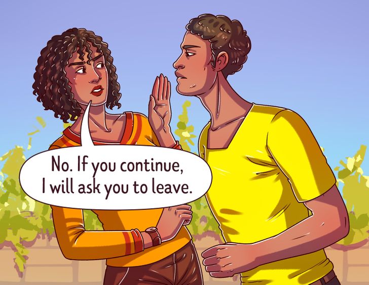 51d51b55af95fbae0aa1656277 51d51b55af95fbae0aa1656277