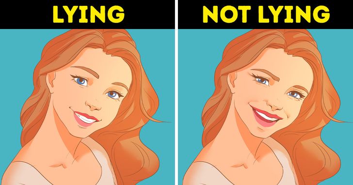 51d636512bbcd98b39340d6fe4 51d636512bbcd98b39340d6fe4