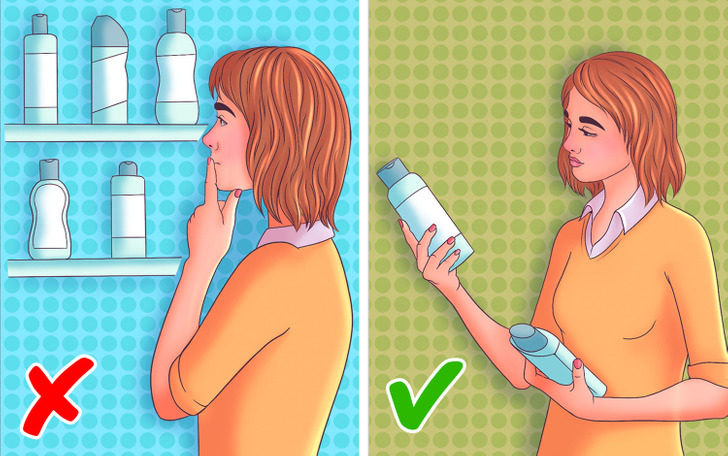 51f6025d1bbd5ef874fe84e934