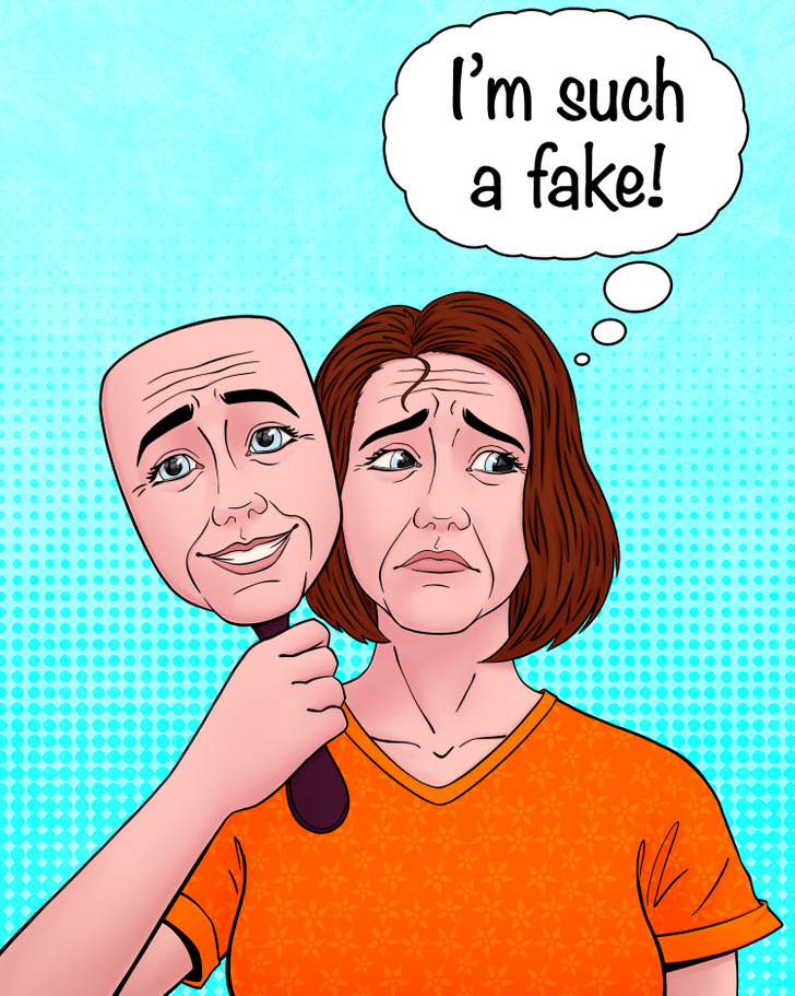 51f7cf5816b9cd8a6309625148