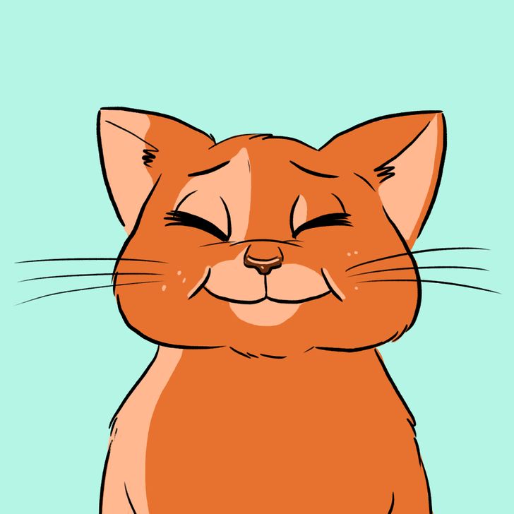 51f9b8569fa4d7a876b39d69f3