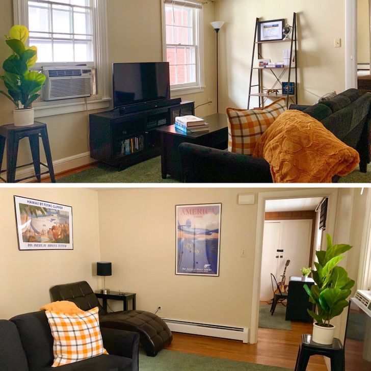 522bfd5b6ba4aeb80ab3e1bd3d