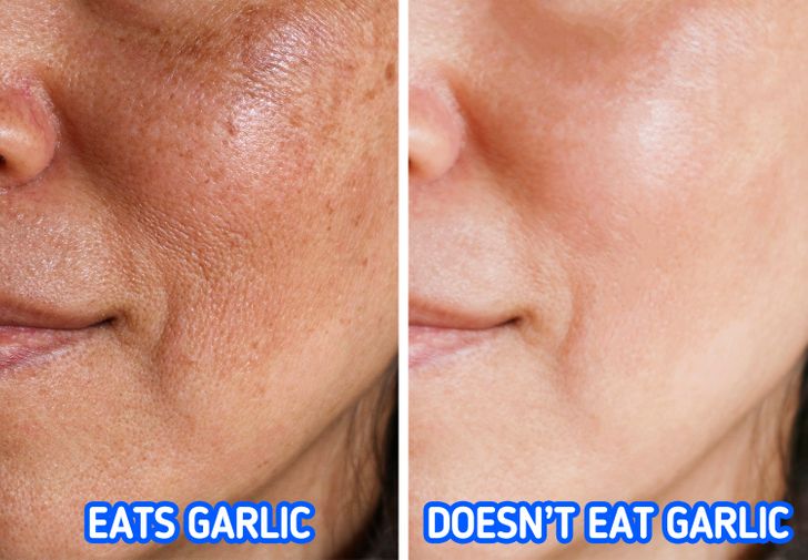 5242ce531fa006b999dbc31520