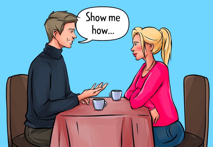 5242e35ec5abda954703c503c8 5242e35ec5abda954703c503c8