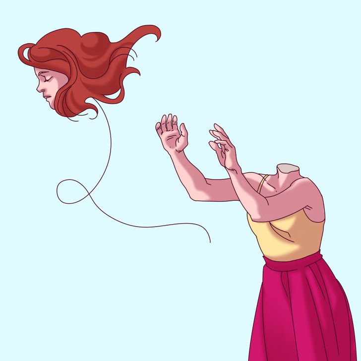 52449d5a06a2abaf1d7d78f9d9