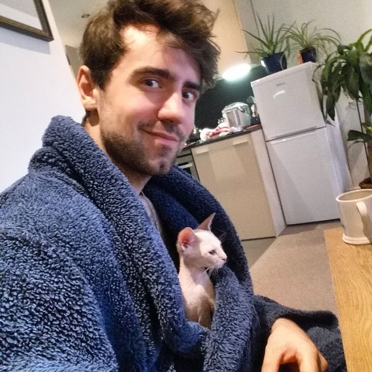 5251ff553480db8ed6196c6be8