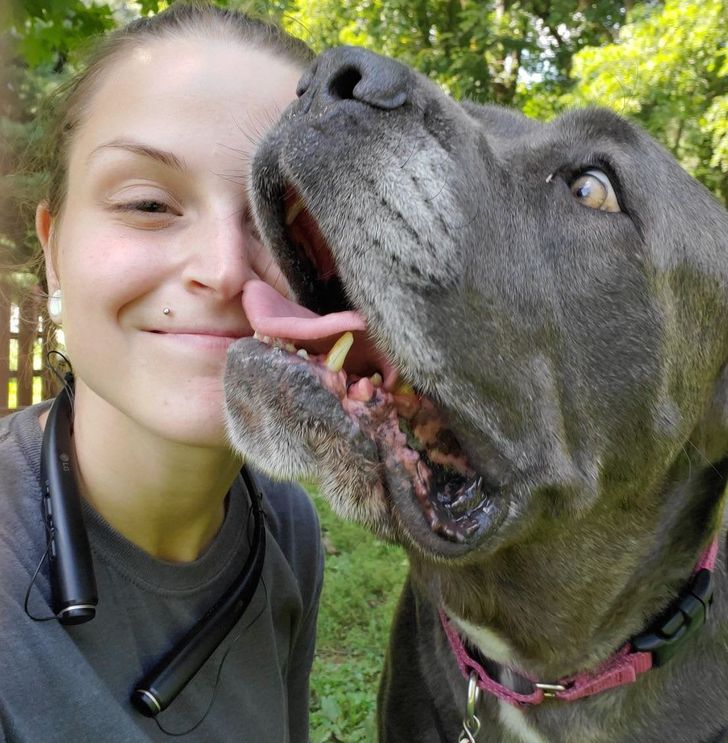 5252715b66869c8d57d8c16d2e