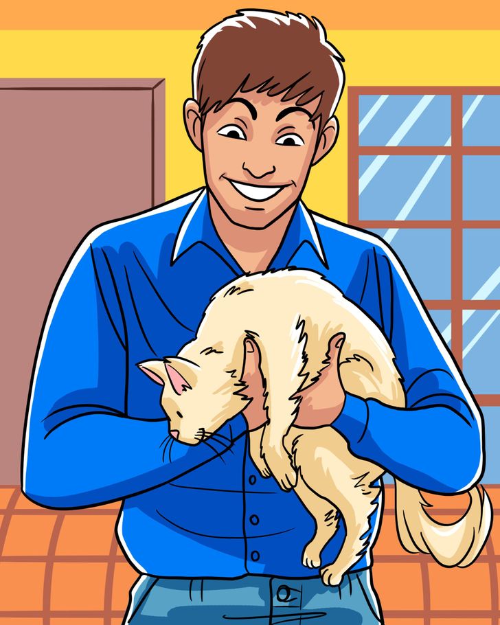 525678573cbaf31ac1581ff4c7