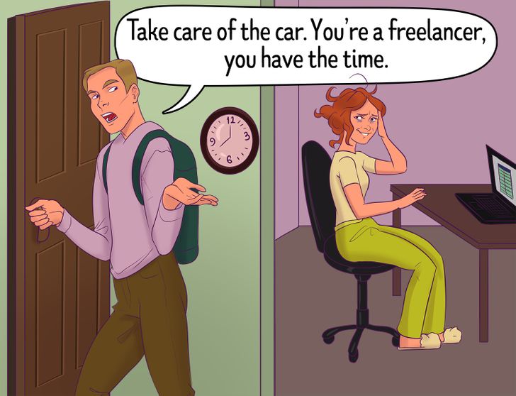 525b4a501e8503df47c6e2ecd6