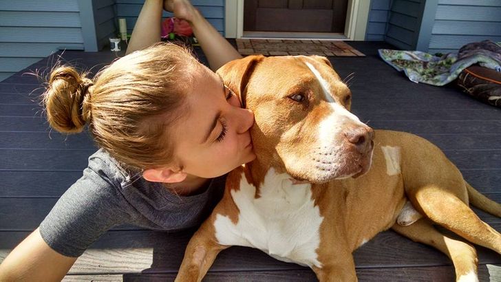 525b765cc19e9cbf2f6f334971