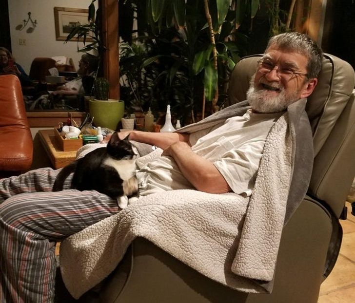 525d575f16b9d6b390bec3337e