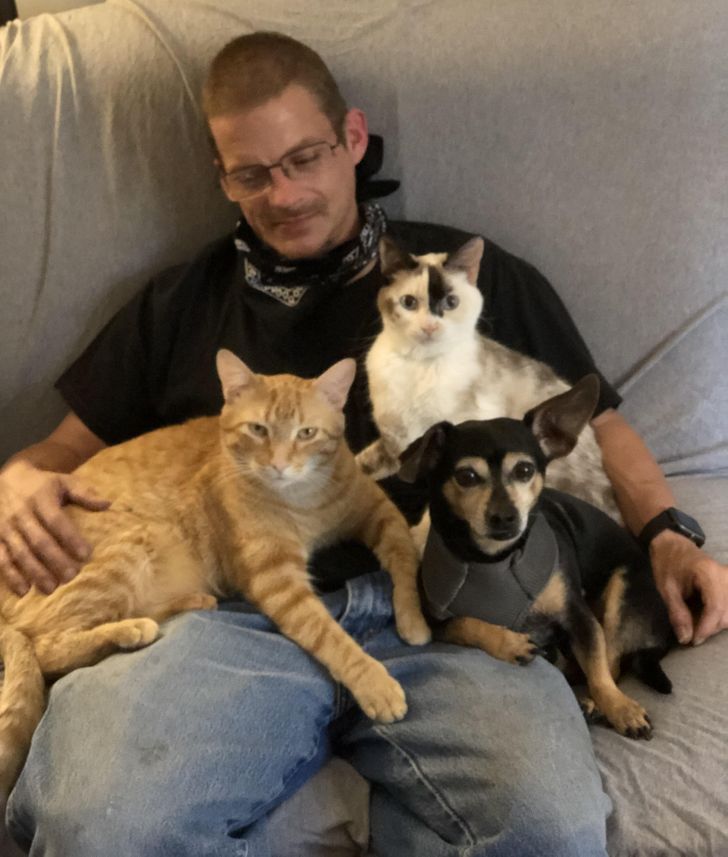 5265535c7ebe2c025adcf4d0f8