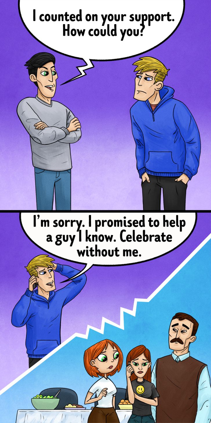 5284e75e29b6764fbc1d00e3b5-2