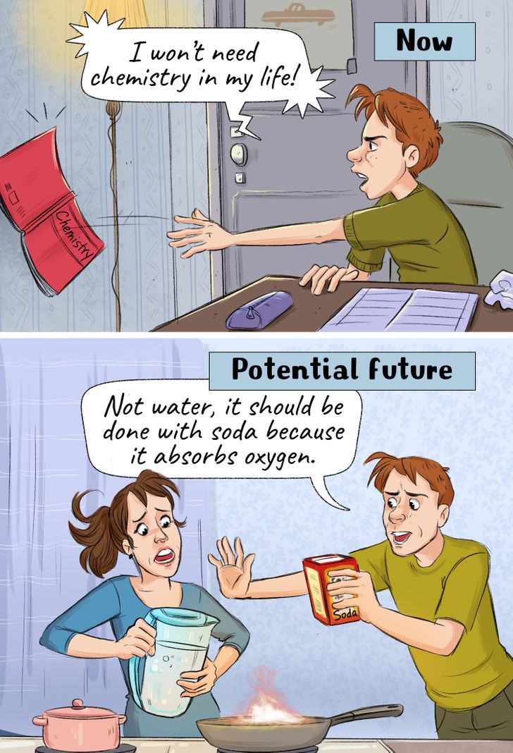 528c0751e5913a143357f48645 528c0751e5913a143357f48645