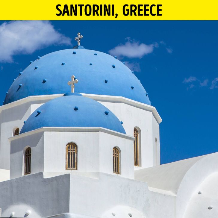 52936d55239250dc7e1484afdf