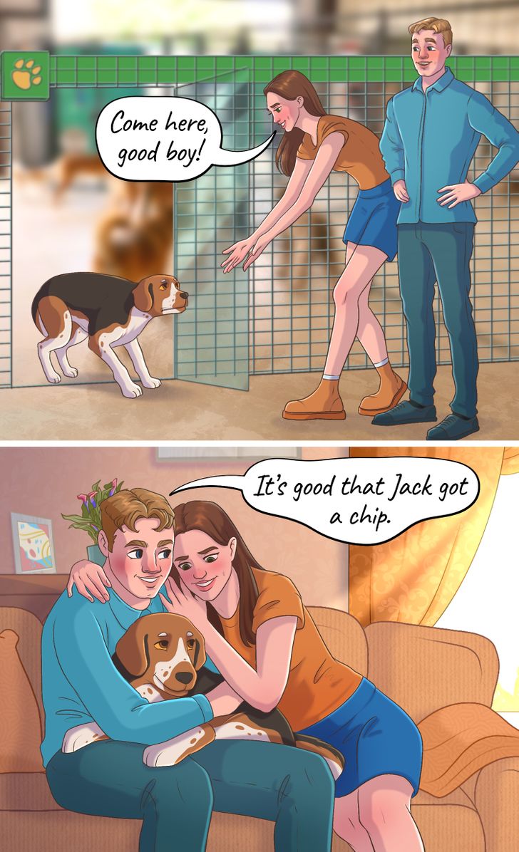 52b0b555299bfa2b413bf76834