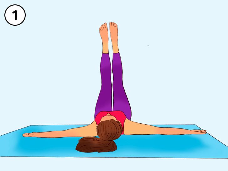 52b33f5e67ad3a3c177225a967