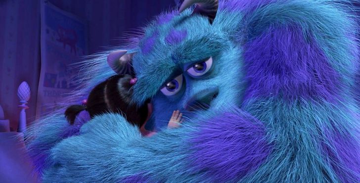 52c03354b488c1afa012a16480