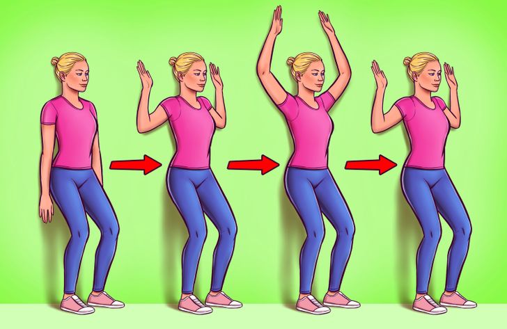 52c9ee50fabbe4090a38aadea7