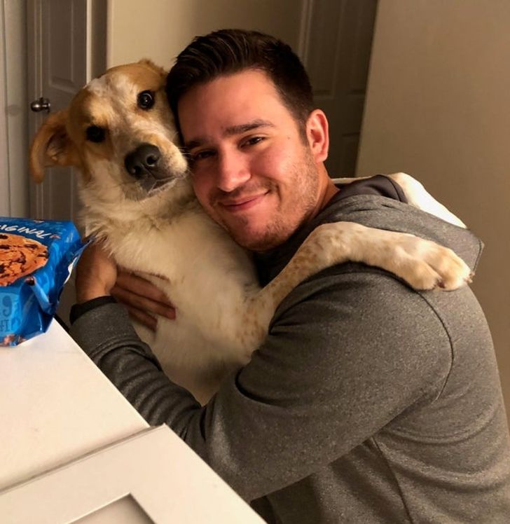 52cb7f5bbbba5535153a02e8e8