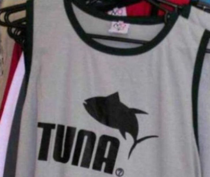 52d3cd5e1b8feecc2a6693de84