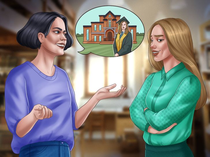 52db175de3a6206097707454d1 52db175de3a6206097707454d1