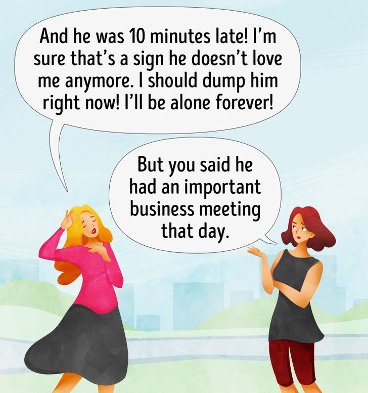 52e34a559699ac646c81db470f