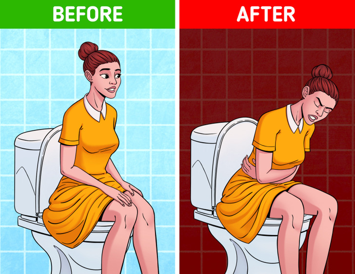 52e92d5b1181304a0fe1bd60bf