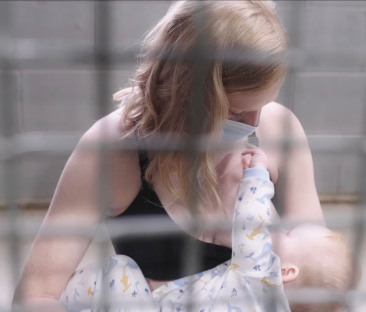 52ec8c52ecba49625e3762f728