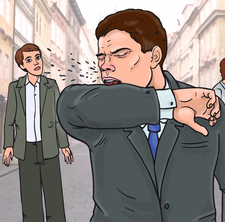 52f7485e24b7a761e85e12c3d2 52f7485e24b7a761e85e12c3d2