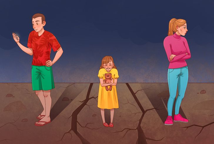 52f8a651beb116fa68f25cf2fd 52f8a651beb116fa68f25cf2fd