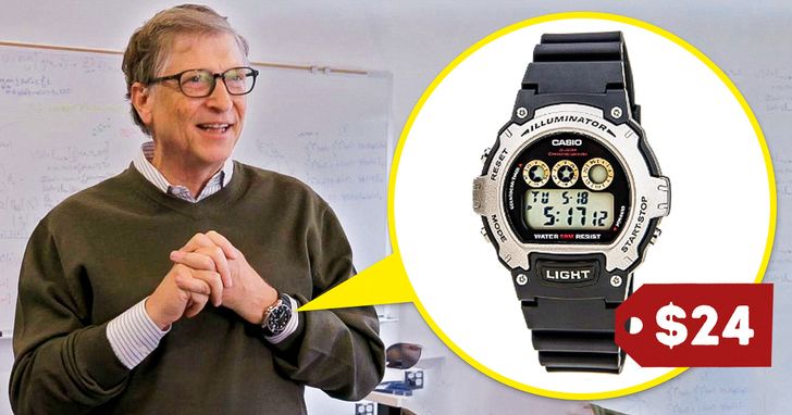 532e0255e88fb08ab97030ffd0