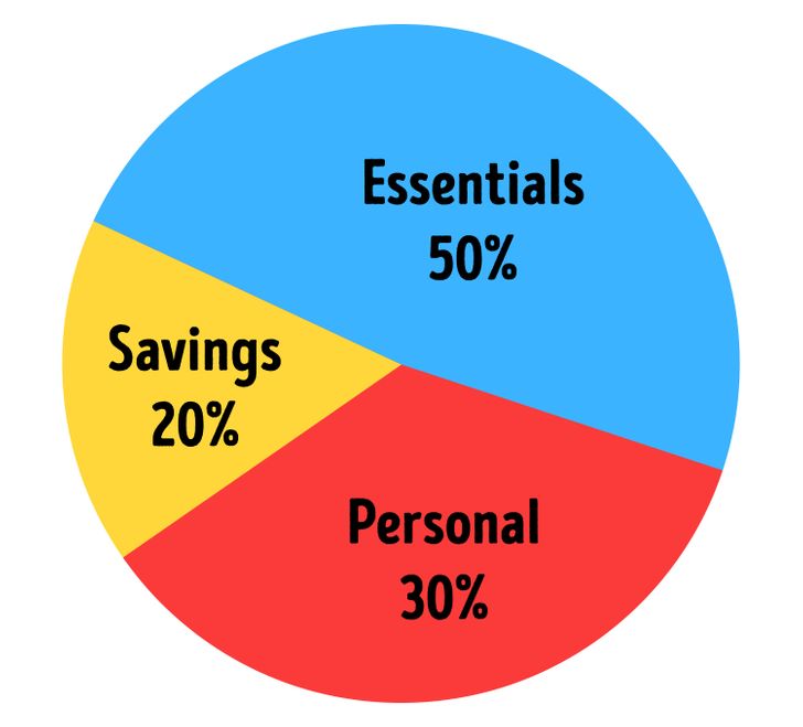 533d54557ea69e6c9814541659