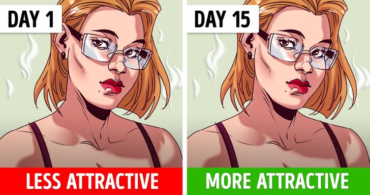 53432656fc9305dba95eb32624 53432656fc9305dba95eb32624