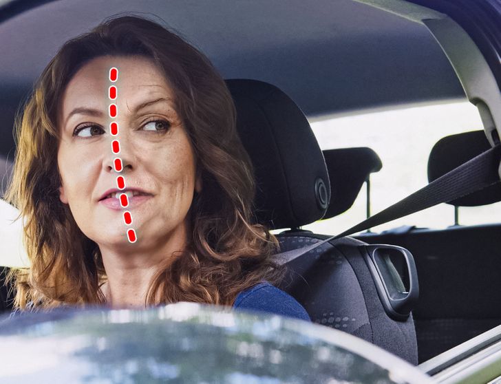 534f80571185f7040457339f2e