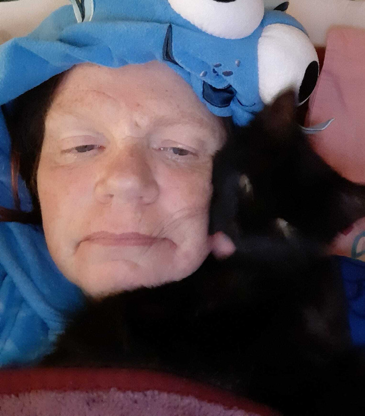 5361c15fc6910a2e2335b0e88a