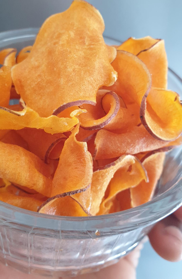 53623f5da2b0f166f6df27530b