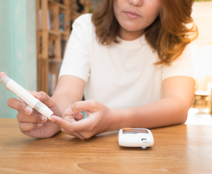 536271557296566e978841db44