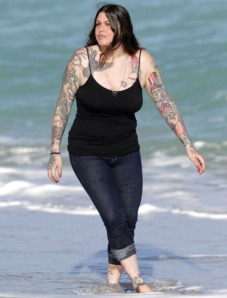 53736652b98b5e9ac68b057037