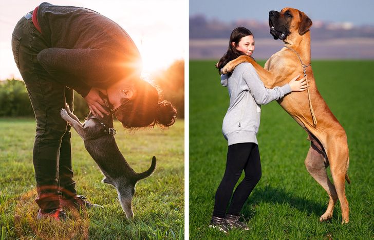 537cf755b4b1dbcd6c980fa2ea